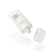 KIKO Milano Urban Shield Invisible Fluid SPF50+ ochronny fluid nawilżający do twarzy 50ml