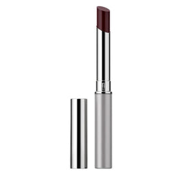 Clinique Almost Lipstick pomadka do ust