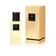 Yves Saint Laurent Atlas Garden woda perfumowana spray
