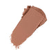 Laura Mercier Caviar Stick Eye Shadow Matte matowy cień do powiek