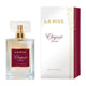 La Rive Elegant Woman woda perfumowana spray