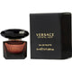 Versace Crystal Noir woda toaletowa spray