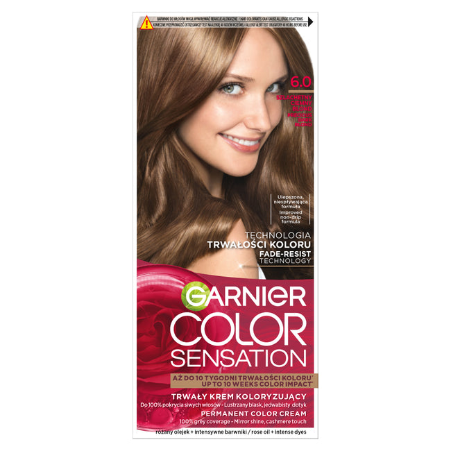 Garnier PM_IMAGE:63978821793191487.jpg