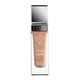 Physicians Formula The Healthy Foundation SPF20 intensywnie wygładzający podkład do twarzy