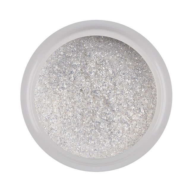 MIYO Sprinkle Me! sypki pigment do powiek