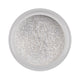 MIYO Sprinkle Me! sypki pigment do powiek