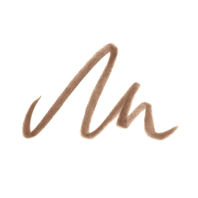 Benefit Goof Proof Brow Pencil kredka do brwi