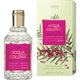 4711 Acqua Colonia Pink Pepper & Grapefruit woda kolońska
