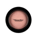 Pierre Rene Professional Rouge Powder róż do policzków