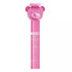 Moschino Toy 2 Bubble Gum woda toaletowa
