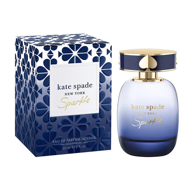 Kate Spade Sparkle woda perfumowana spray 60ml