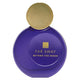 Avon Far Away Beyond The Moon woda perfumowana