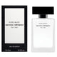 Narciso Rodriguez Pure Musc For Her woda perfumowana spray
