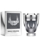 Paco Rabanne Invictus Platinum woda perfumowana spray