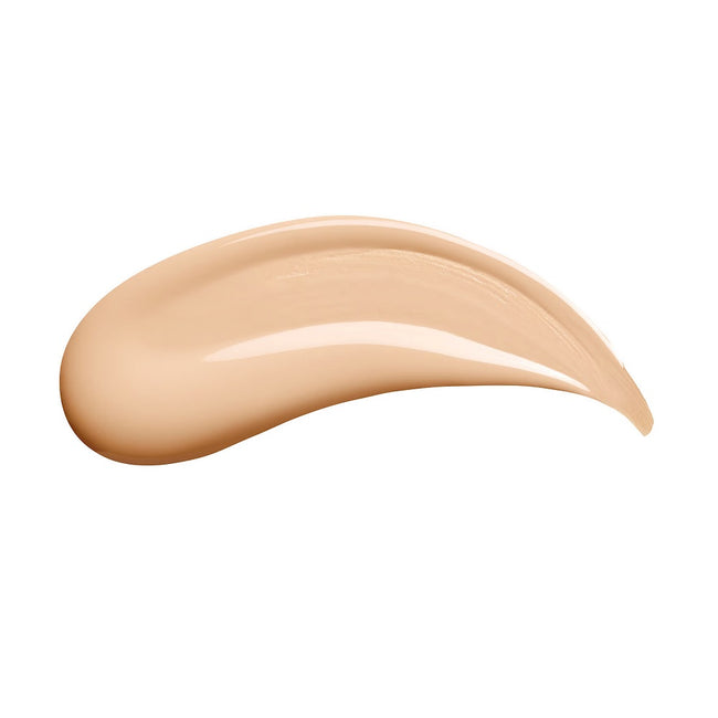 Tirtir Mask Fit Red Cushion długotrwały podkład do twarzy w poduszce