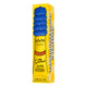 NYX Professional MakeUp Marge Simpson Mega Glue żel do brwi