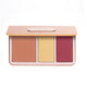 Anastasia Beverly Hills Face Palette paleta do konturowania twarzy