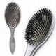 Olivia Garden Supreme Combo Ceramic+Ion szczotka do włosów Combo