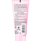 AA Aloes Pink multinawilżający krem BB 30ml