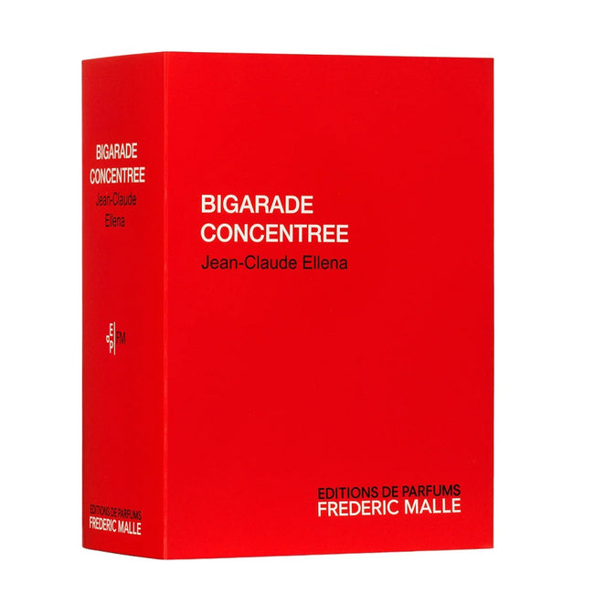 Frederic Malle Bigarade Concentree woda kolońska