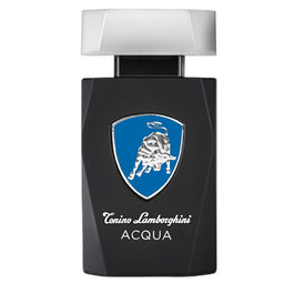 Tonino Lamborghini Acqua woda toaletowa spray