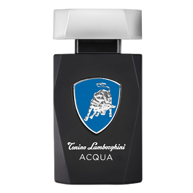Tonino Lamborghini Acqua woda toaletowa spray