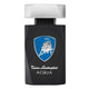 Tonino Lamborghini Acqua woda toaletowa spray