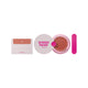 Poppy Head Jamorous balsam-maska do ust z kolorem 10g