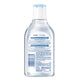 Nivea Odświeżający płyn micelarny do cery normalnej 400ml