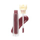 Lovely Sweet'n Juicy Tinted Gloss błyszczyk do ust