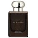 Jo Malone Oud & Bergamot Intense woda kolońska