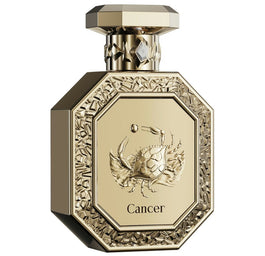 French Avenue Cancer woda perfumowana spray