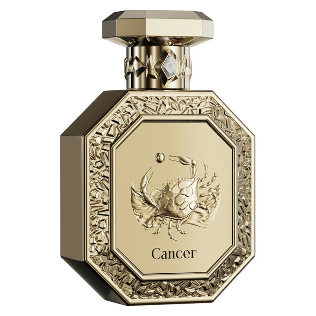 French Avenue Cancer woda perfumowana spray