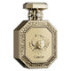 French Avenue Cancer woda perfumowana spray