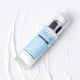 Bielenda Professional SupremeLab Hydra Glow eliksir kojąco-nawilżający 30ml