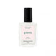 Manucurist Green Nail Polish lakier do paznokci 15ml