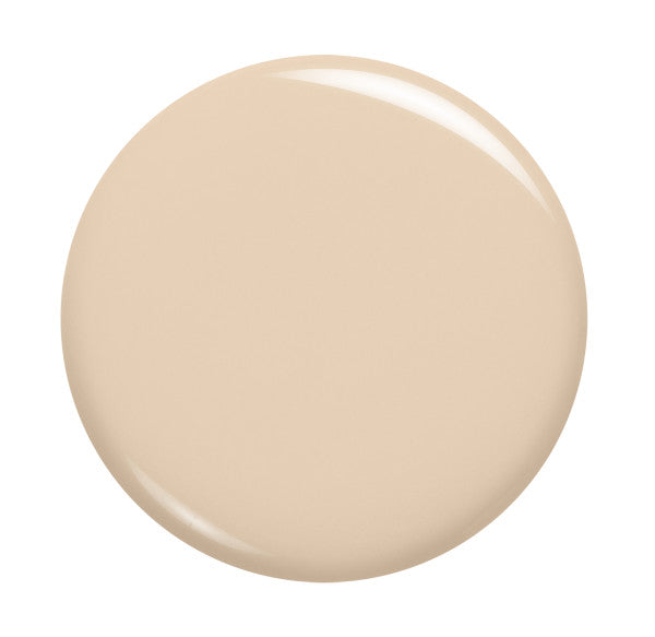 L'Oreal Paris Infaillible 24H Fresh Wear Foundation długotrwały podkład do twarzy
