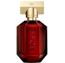 Hugo Boss Boss The Scent Elixir perfumy