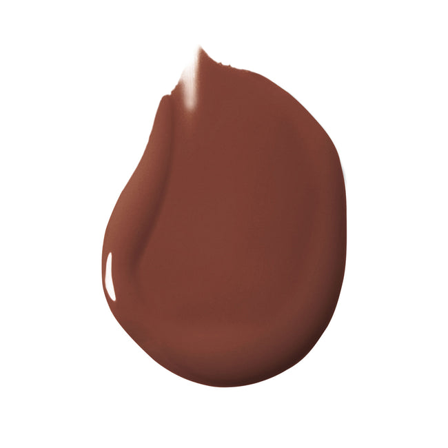 Estée Lauder Futurist Hydra Rescue Moisturizing Makeup SPF45 długotrwały kryjący rozświetlający podkład do twarzy 35ml