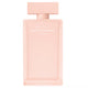 Narciso Rodriguez For Her Musc Nude woda perfumowana spray