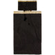 Lattafa Ramad Al Oud woda perfumowana