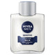 Nivea Men Sensitive łagodzący balsam po goleniu 100ml