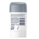 Nivea Men Derma Control Clinical Ultra Comfort antyperspirant w sztyfcie 50ml