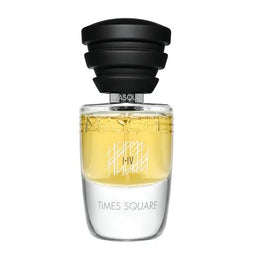 Masque Milano Times Square woda perfumowana spray 35ml