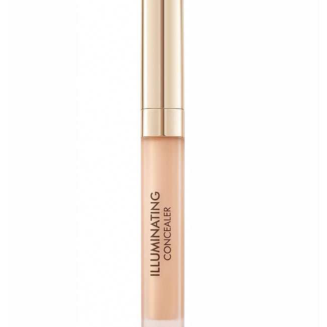 Dr Irena Eris Illuminating Concealer korektor rozświetlający