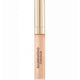 Dr Irena Eris Illuminating Concealer korektor rozświetlający