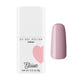 Elisium Colour UV Gel Polish lakier hybrydowy