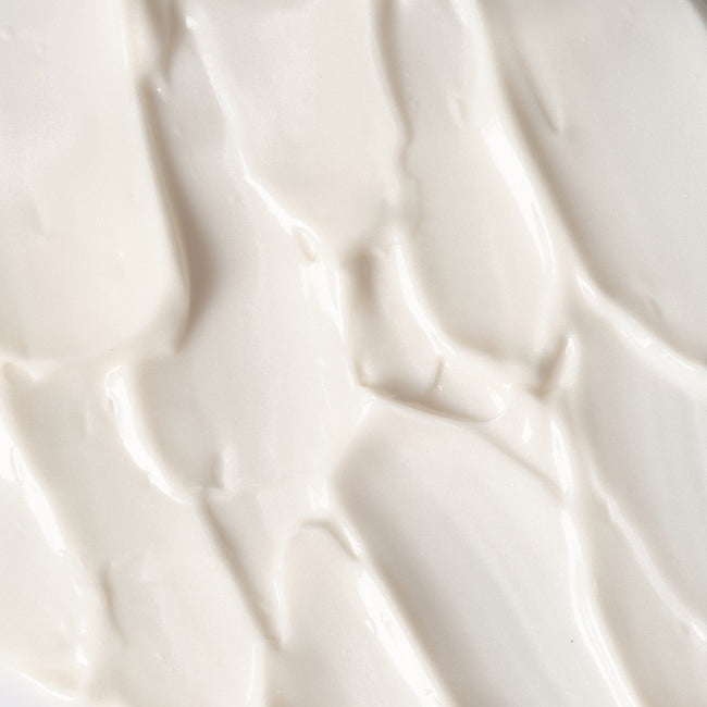 Payot Supreme przeciwstarzeniowy krem na noc 50ml