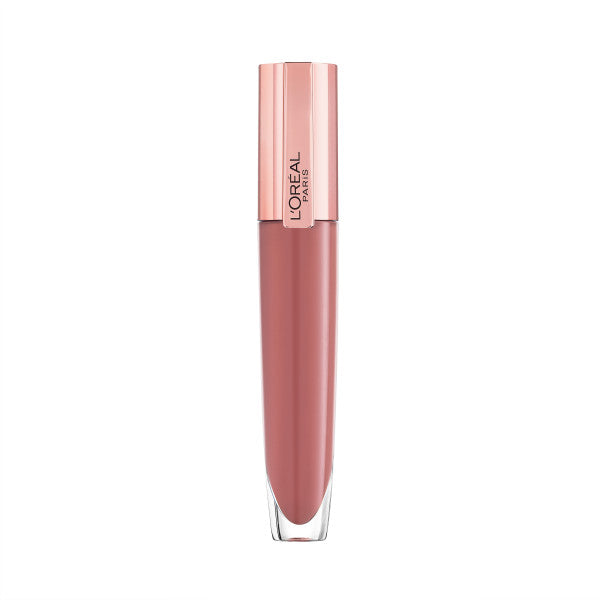 L'Oreal Paris Glow Paradise Balm-In-Gloss błyszczyk do ust