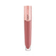 L'Oreal Paris Glow Paradise Balm-In-Gloss błyszczyk do ust